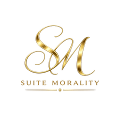 In Person Service-Duluth