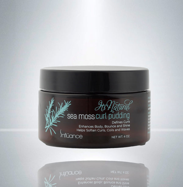 Style and Finishing Aids