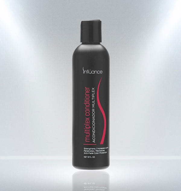 Multiplex Conditioner 8oz.