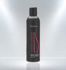 Multiplex Conditioner 8oz.