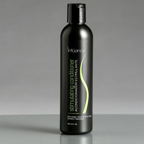 Rosemary Stimulating Conditioner