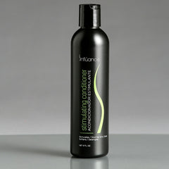 Rosemary Stimulating Conditioner