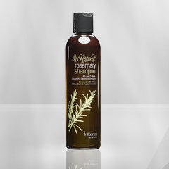 It’s Natural Rosemary Shampoo 8oz.